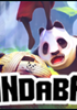 Voir la fiche PandaBall