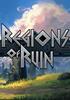 Regions of Ruin - PSN Jeu en téléchargement Playstation 4