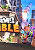 Worms Rumble - Switch Cartouche de jeu - Team 17