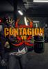 Voir la fiche Contagion VR : Outbreak