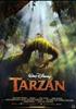 Voir la fiche Tarzan