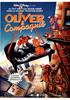 Voir la fiche Oliver & Compagnie