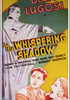 Voir la fiche The Whispering Shadow