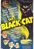 Voir la fiche The Black Cat