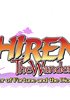 Shiren the Wanderer : The Tower of Fortune and the Dice of Fate - eshop Switch Jeu en téléchargement - Spike Chunsoft