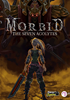 Morbid : The Seven Acolytes - PS4 Blu-Ray Playstation 4 - Merge Games