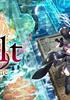 fault - milestone two side : above - eshop Switch Jeu en téléchargement