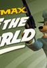 Sam & Max Save the World - Remastered - PSN Jeu en téléchargement Playstation 4