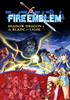 Fire Emblem : Shadow Dragon and the Blade of Light - eshop Switch Jeu en téléchargement - Nintendo