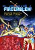 Voir la fiche Fire Emblem : Shadow Dragon and the Blade of Light