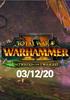 Voir la fiche Total War : Warhammer II - The Twisted & The Twilight