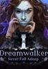 Dreamwalker : Never Fall Asleep - eshop Switch Jeu en téléchargement PC