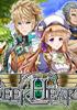 Seek Hearts - eshop Switch Jeu en téléchargement - Kemco