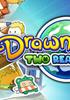 Drawn to Life : Two Realms - PC Jeu en téléchargement PC - 505 Games Street