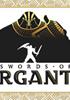 Swords of Gargantua - PC Jeu en téléchargement PC