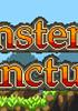 Monster Sanctuary - eshop Switch Jeu en téléchargement - Team 17