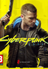 Cyberpunk 2077 - Xbox One Blu-Ray Xbox One - Namco-Bandaï