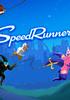 SpeedRunners - eshop Switch Jeu en téléchargement