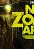 Voir la fiche Sniper Elite : Nazi Zombie Army 2