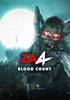 Voir la fiche Zombie Army 4 : Dead War - Blood Count