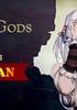 Ash of Gods : Redemption - PC Jeu en téléchargement PC