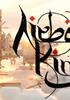 Airborne Kingdom - eshop Switch Jeu en téléchargement