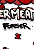 Voir la fiche Super Meat Boy Forever