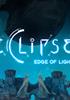 Voir la fiche Eclipse : Edge of Light