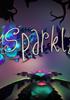 Voir la fiche Sparkle 4 Tales