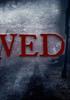 Nerved - PSN Jeu en téléchargement Playstation 4