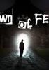 Dawn of Fear - PSN Jeu en téléchargement Playstation 4