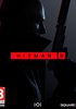 Hitman 3 - PS5 Blu-Ray - Square Enix