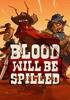 Blood will be Spilled - eshop Switch Jeu en téléchargement