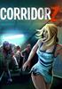 Corridor Z - PSN Jeu en téléchargement Playstation 4