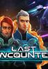 Last Encounter - PC Jeu en téléchargement PC