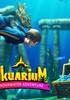 Voir la fiche Akuarium : Underwater Adventure