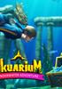 Akuarium : Underwater Adventure - eshop Switch Jeu en téléchargement