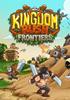 Kingdom Rush Frontiers - eshop Switch Jeu en téléchargement