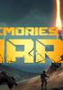 Memories of Mars - PSN Jeu en téléchargement Playstation 4 - 505 Games Street