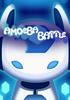 Amoeba Battle : Microscopic RTS Action - PSN Jeu en téléchargement Playstation 4