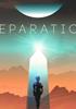 Separation - PSN Jeu en téléchargement Playstation 4