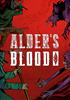 Voir la fiche Alder's Blood