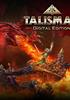 Talisman : Digital Edition - eshop Switch Jeu en téléchargement