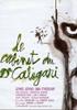 Voir la fiche Le Cabinet du docteur Caligari