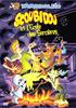 Scooby-Doo et l'école des sorcières : Scoubidou et l'école des sorcières - DVD DVD 4/3 1.33 - Warner Home Video