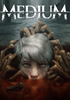 The Medium - Xbox Series Jeu en téléchargement