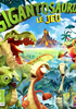 Gigantosaurus Le Jeu - XBLA Jeu en téléchargement Xbox One - Outright Games