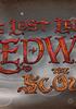 Voir la fiche The Lost Legends of Redwall : The Scout Act 1