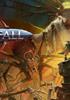 Gods Will Fall - XBLA Jeu en téléchargement Xbox One - Deep Silver