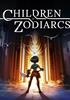 Children of Zodiarcs - XBLA Jeu en téléchargement Xbox One - Square Enix